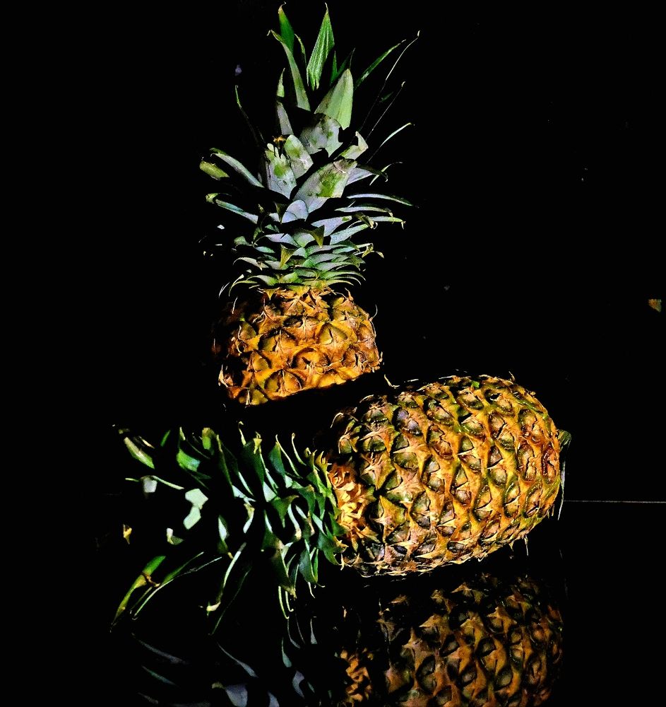 Photograph by Effie Zacharia