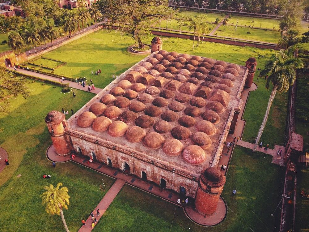 Photograph by kallyan kundu