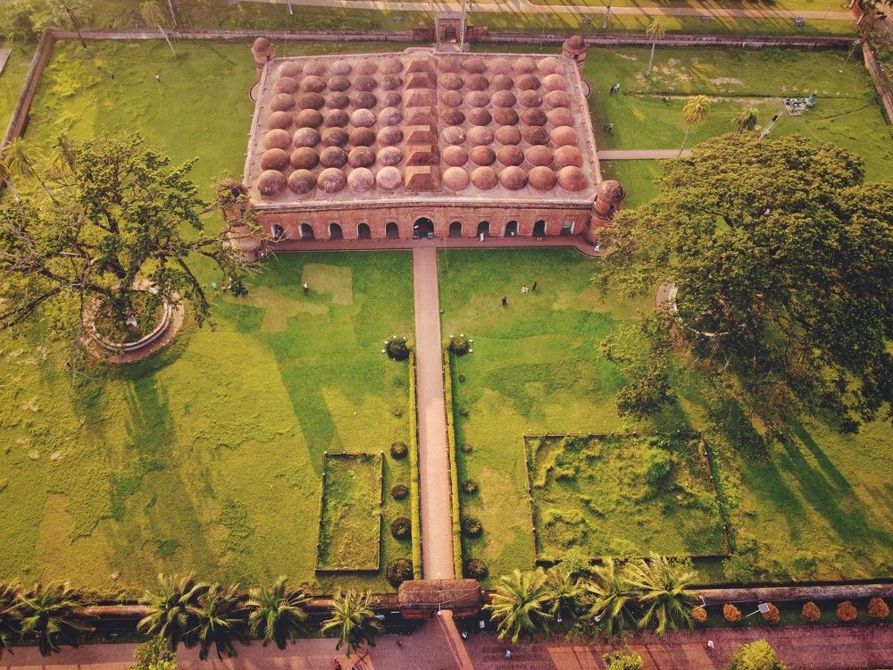 Photograph by kallyan kundu