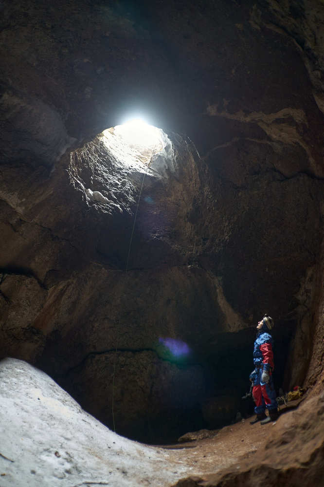 п.Баджейская