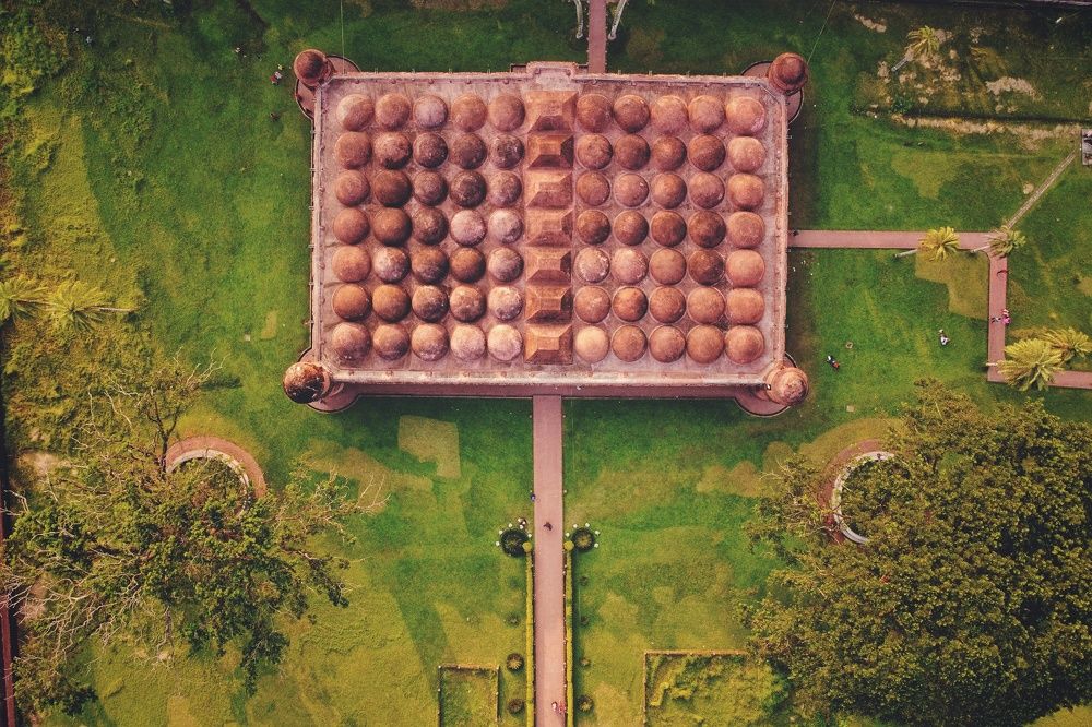 Photograph by kallyan kundu