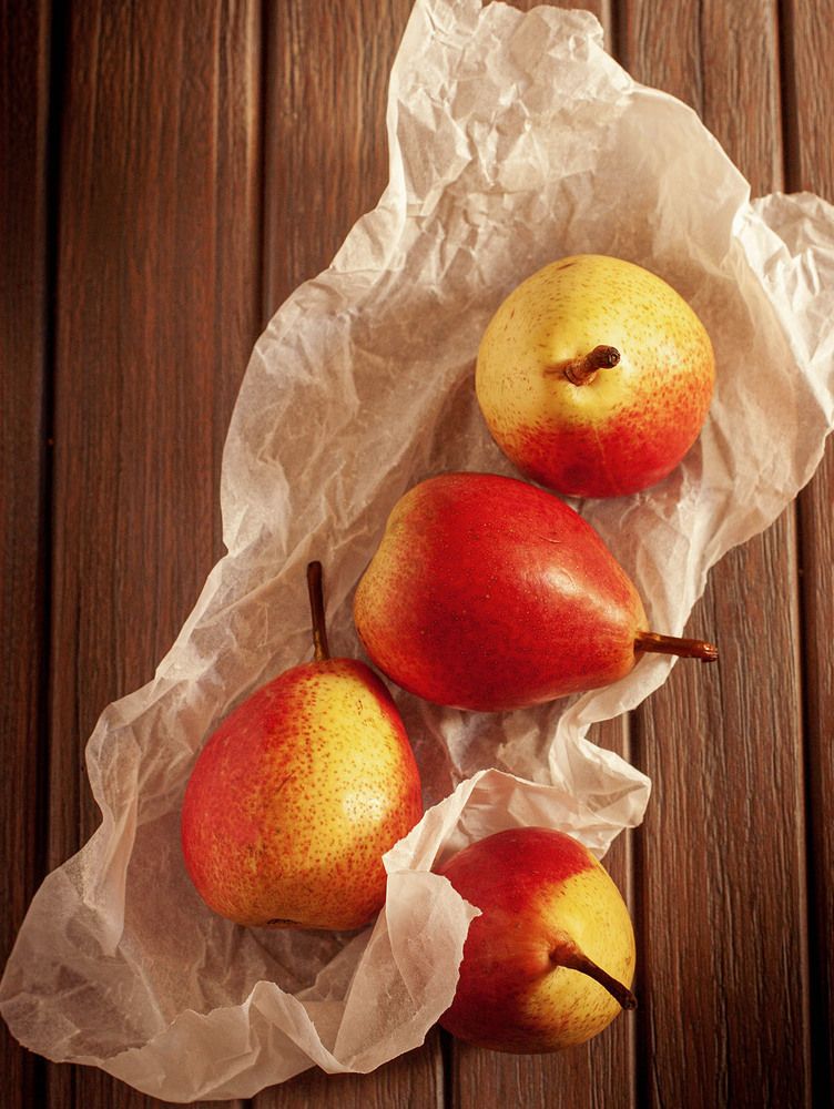 Photograph by Диляра Шарифзаде