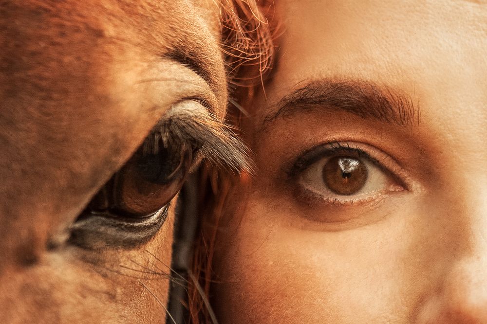 Photograph by Наталия Цурикова