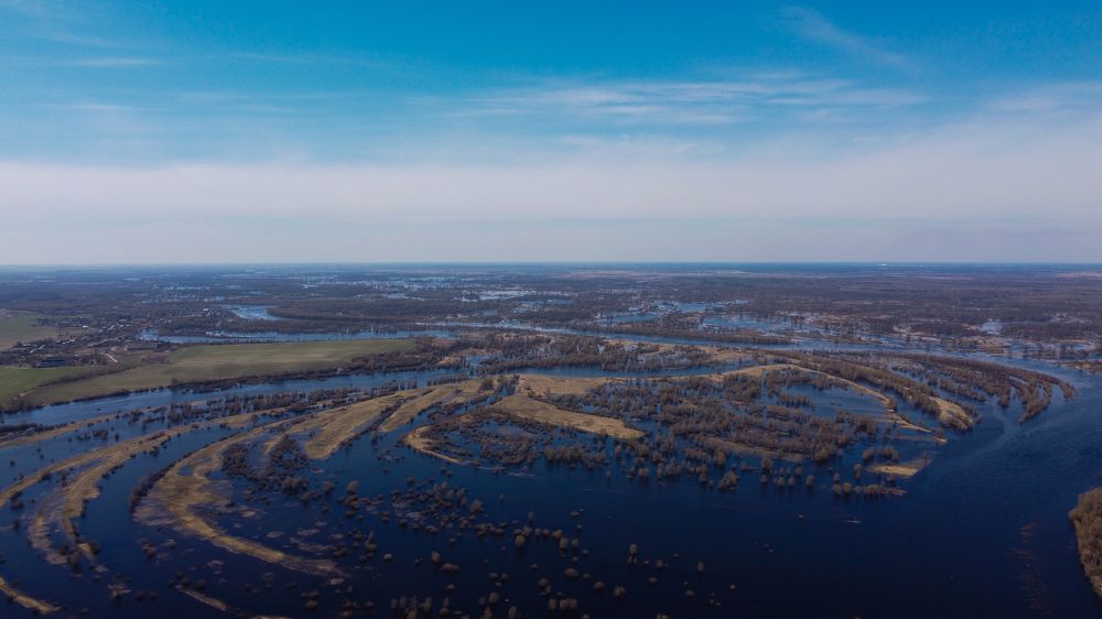 Photograph by Алексей Резниченко
