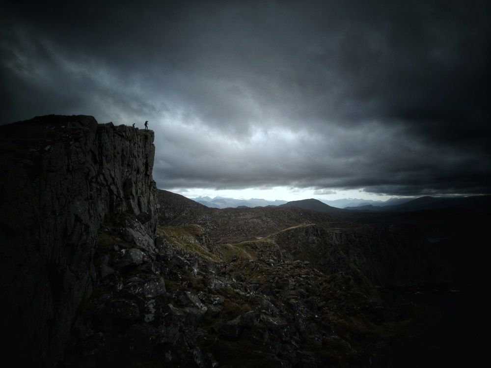 Photograph by Павел Куренбин