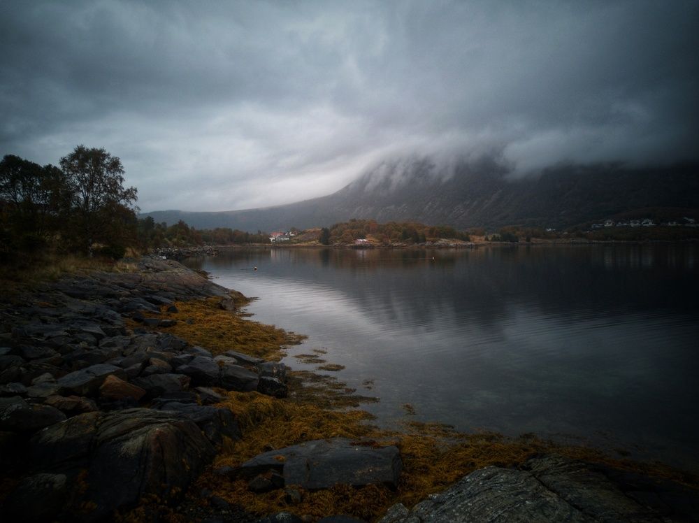 Photograph by Павел Куренбин