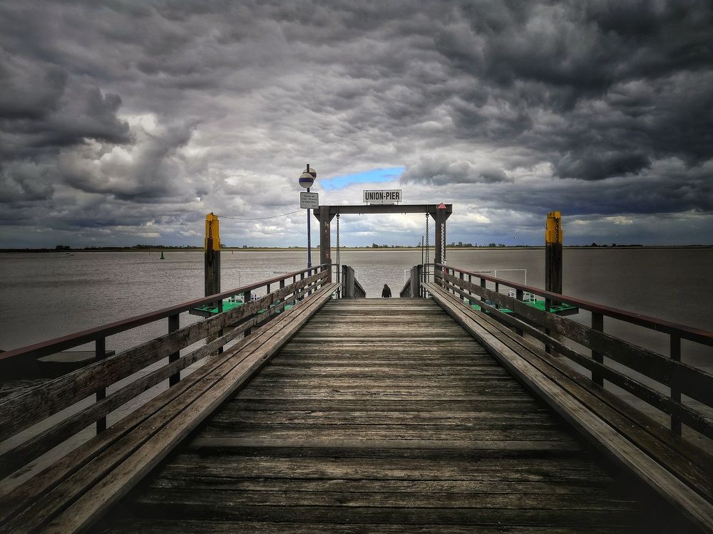 Photograph by Павел Куренбин