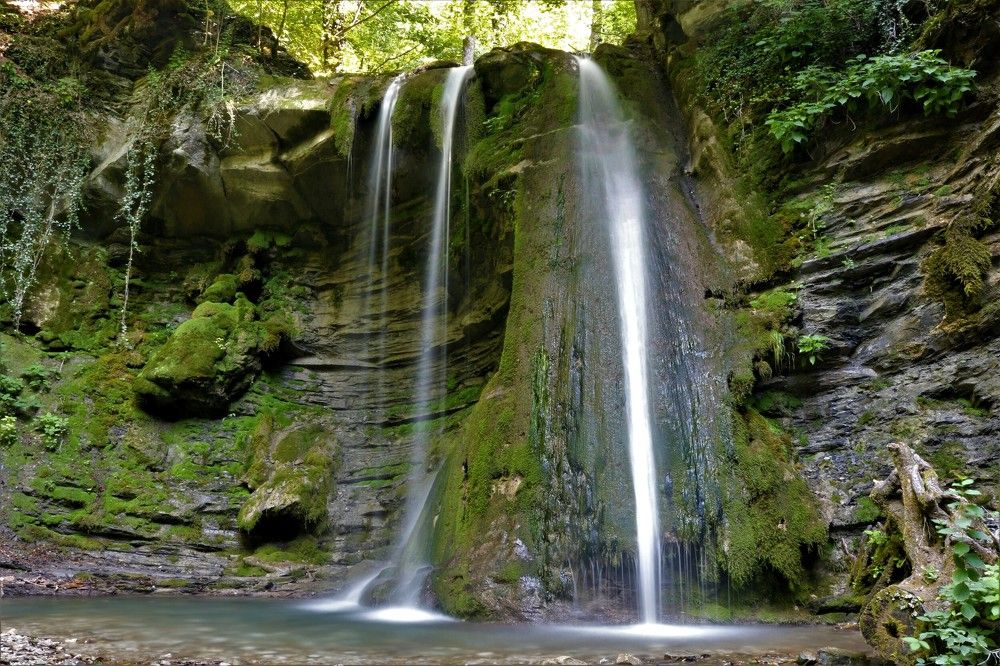 Photograph by Алексей Резниченко