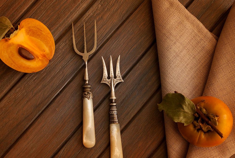 Photograph by Диляра Шарифзаде