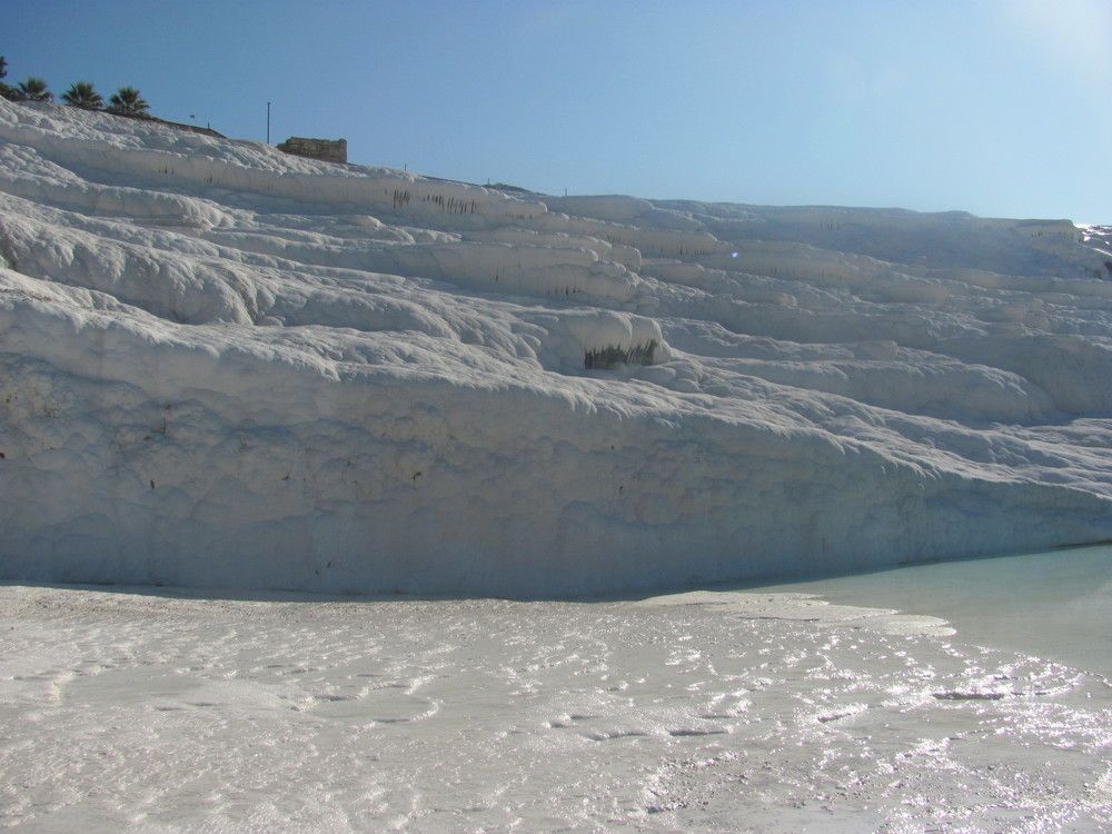 Photograph by Юлия