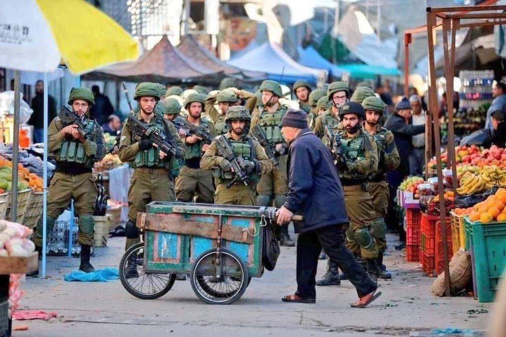 Photograph by махмуд Шихаби