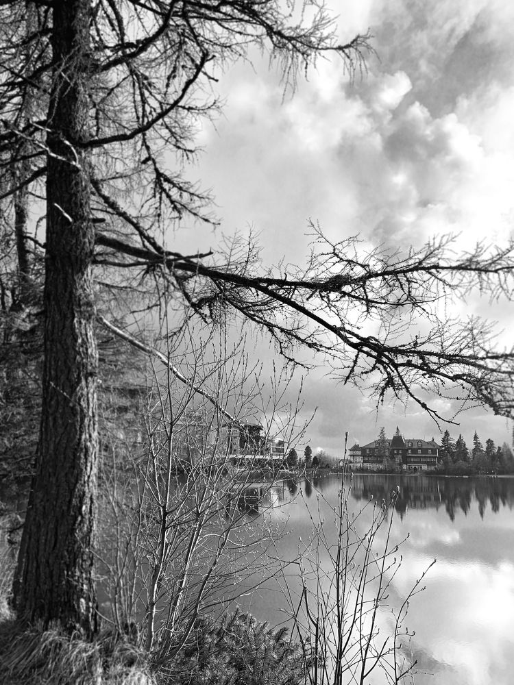 Photograph by Мария Симкович