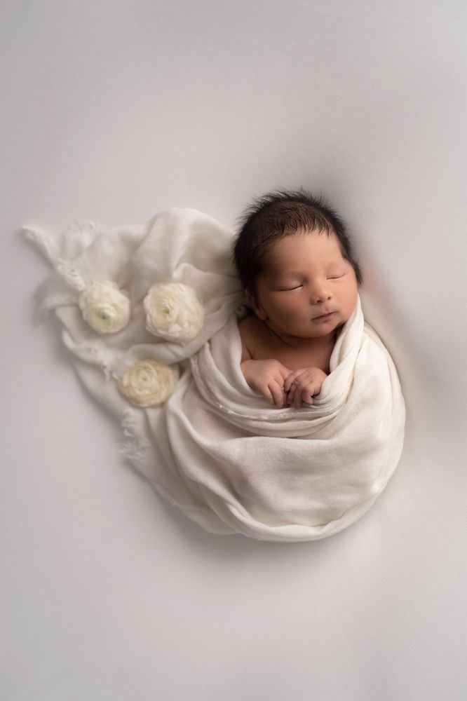 Photograph by Анна Ковалева