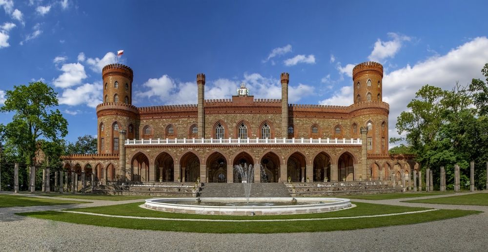 Фотография автора Илан Грабоис