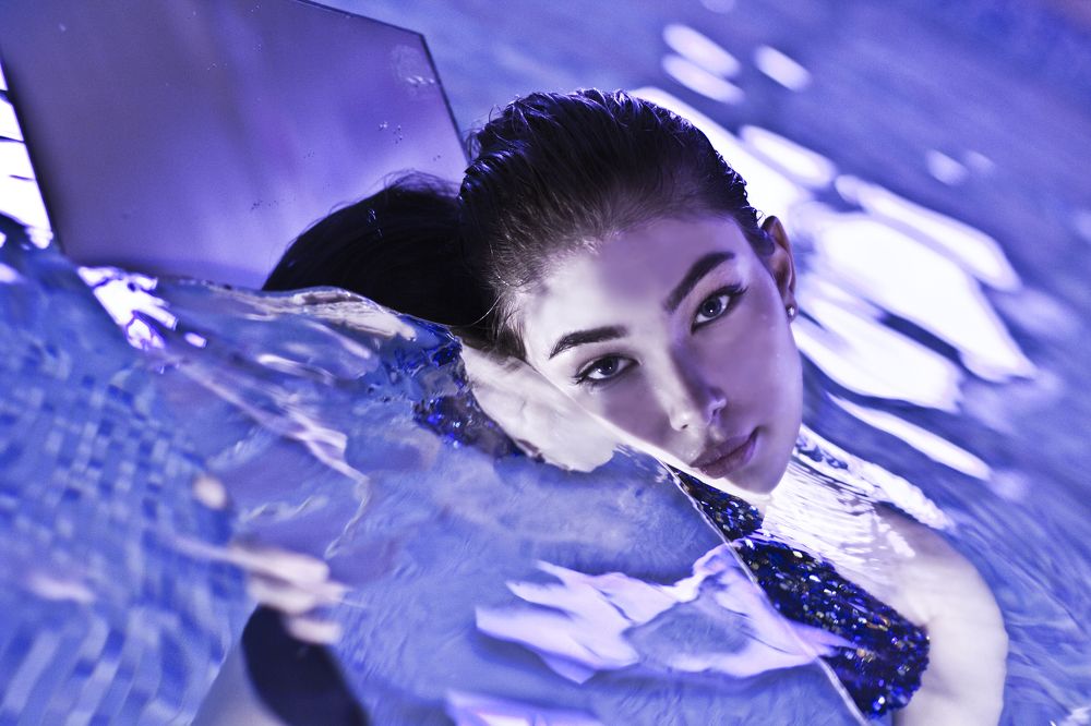 Photograph by Переверзева