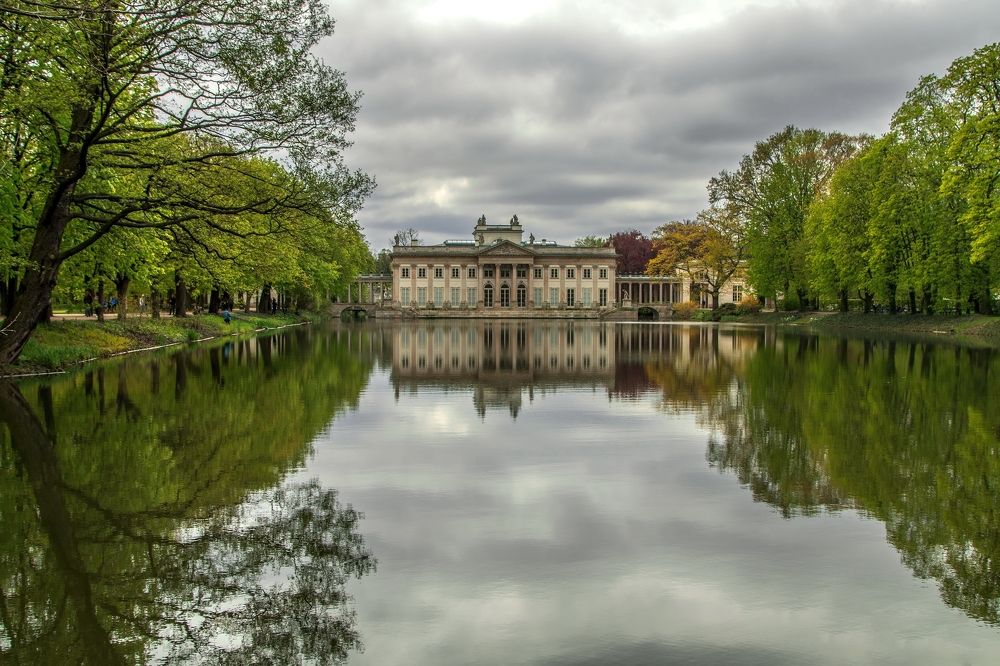 Фотография автора Илан Грабоис