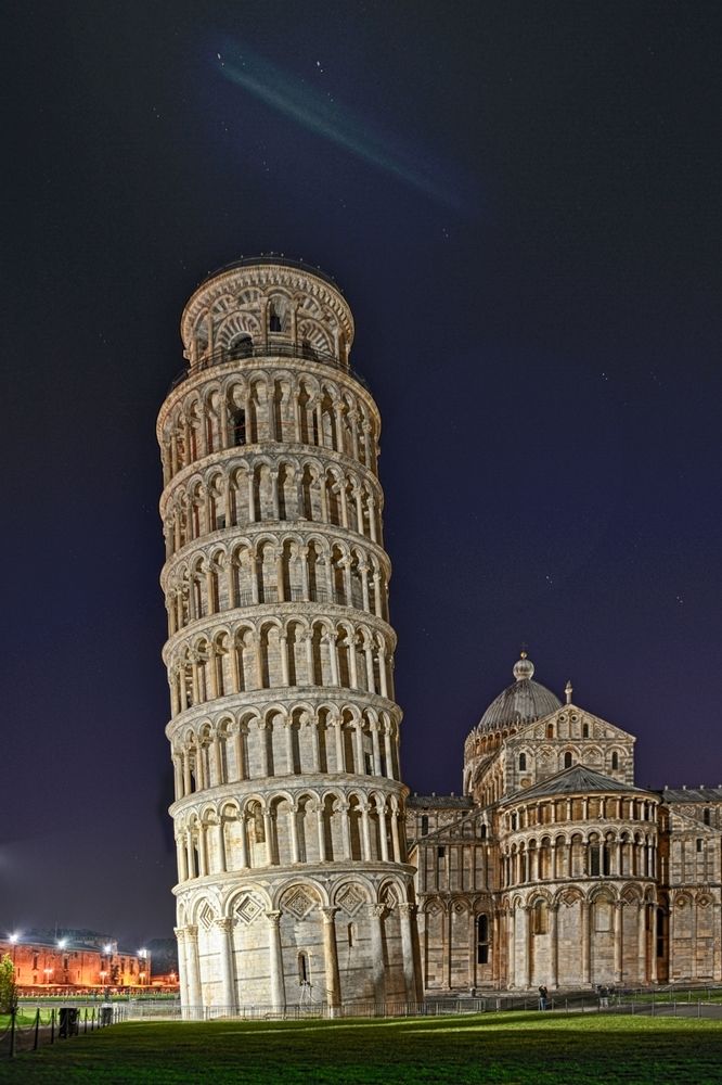 Photograph by Juraj Benčík