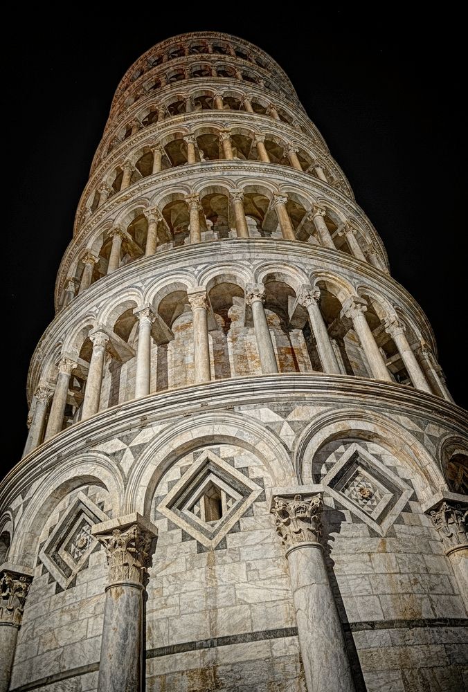 Photograph by Juraj Benčík