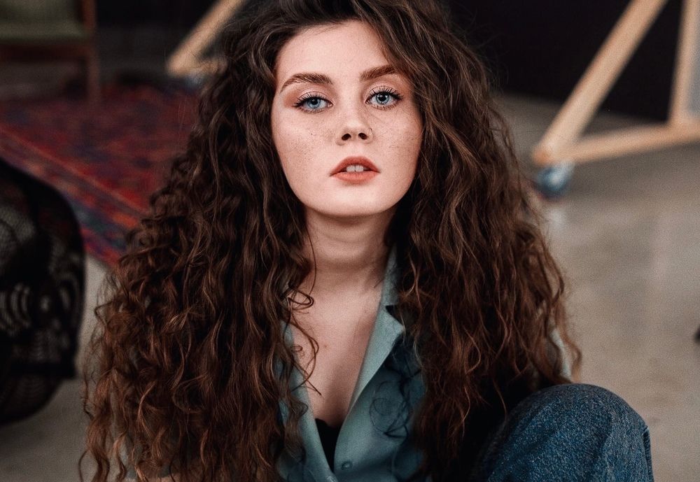 Photograph by юлия