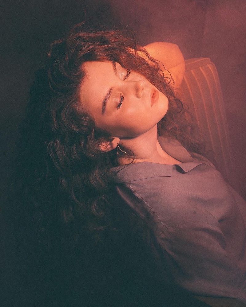 Photograph by юлия