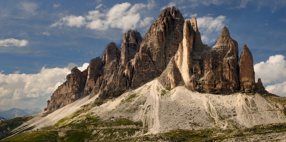 Photograph by Juraj Benčík