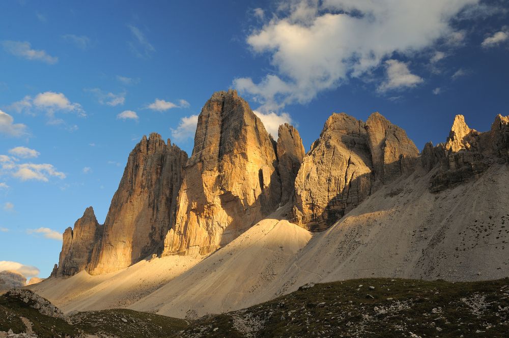 Photograph by Juraj Benčík