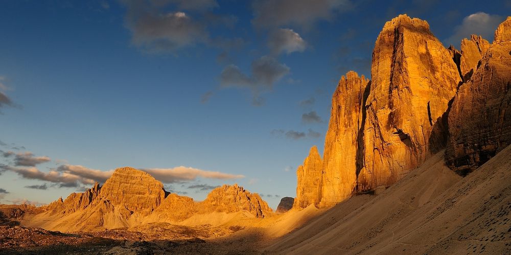 Photograph by Juraj Benčík