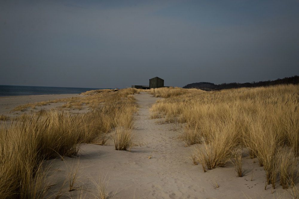 Photograph by Юлия Чепкина