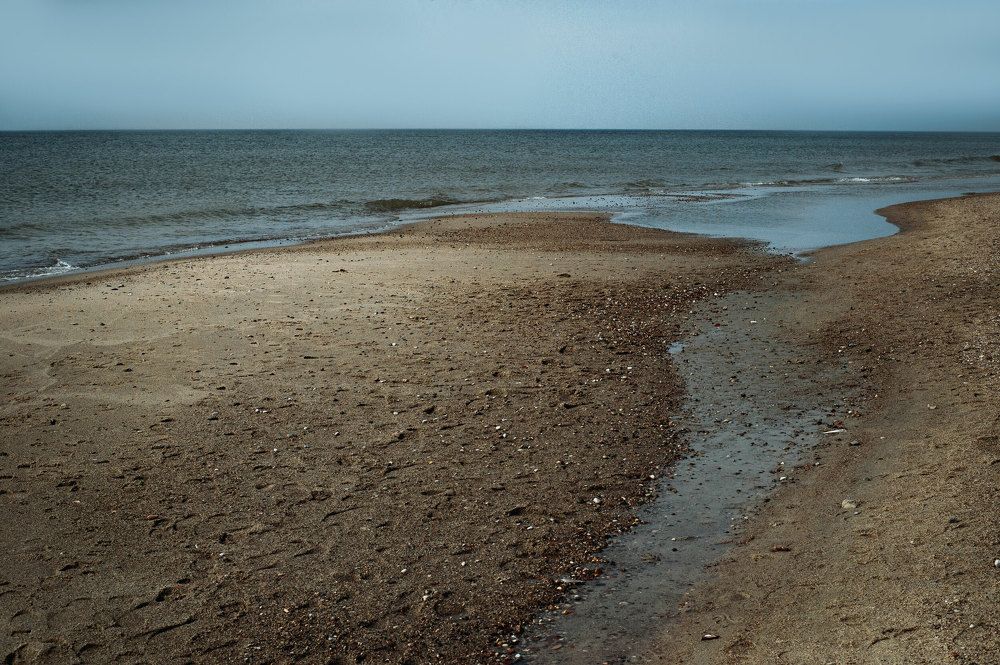 Photograph by Юлия Чепкина