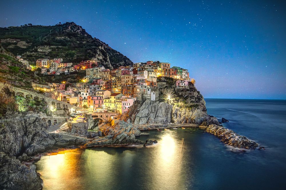 Photograph by Danas Ryženinas