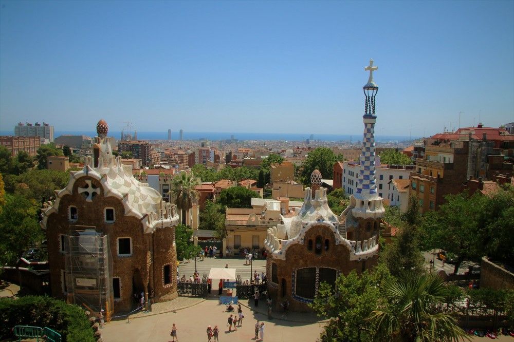 Photograph by Сергей Лобозов