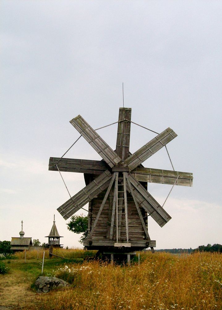 Photograph by Хвостов владимир Владимирович