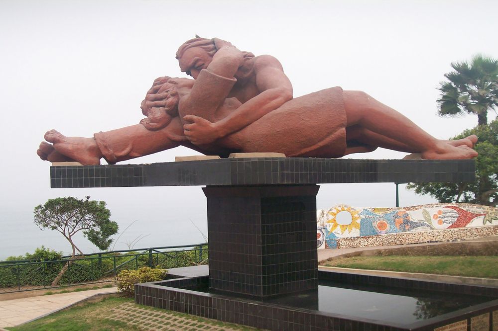 Photograph by Хвостов владимир Владимирович