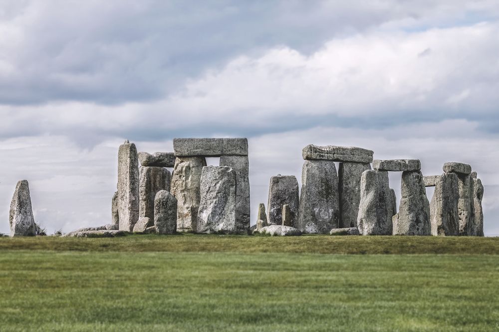Фотография автора Natalja Bindere