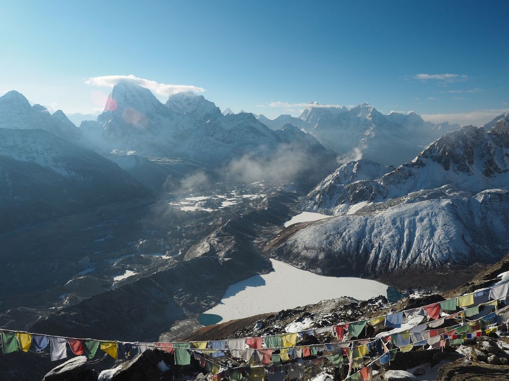 Photograph by Иван Коваленко