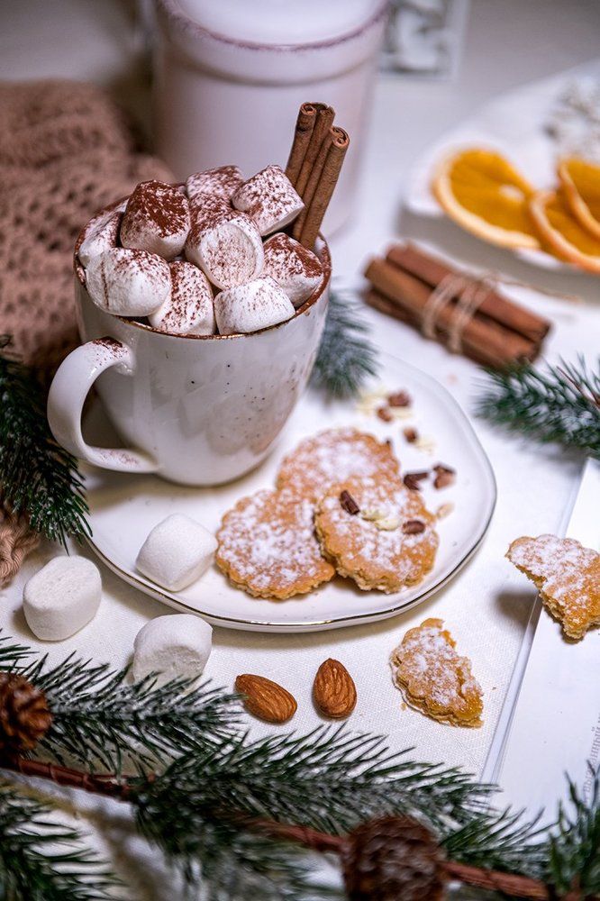 Photograph by Юлия Петухова