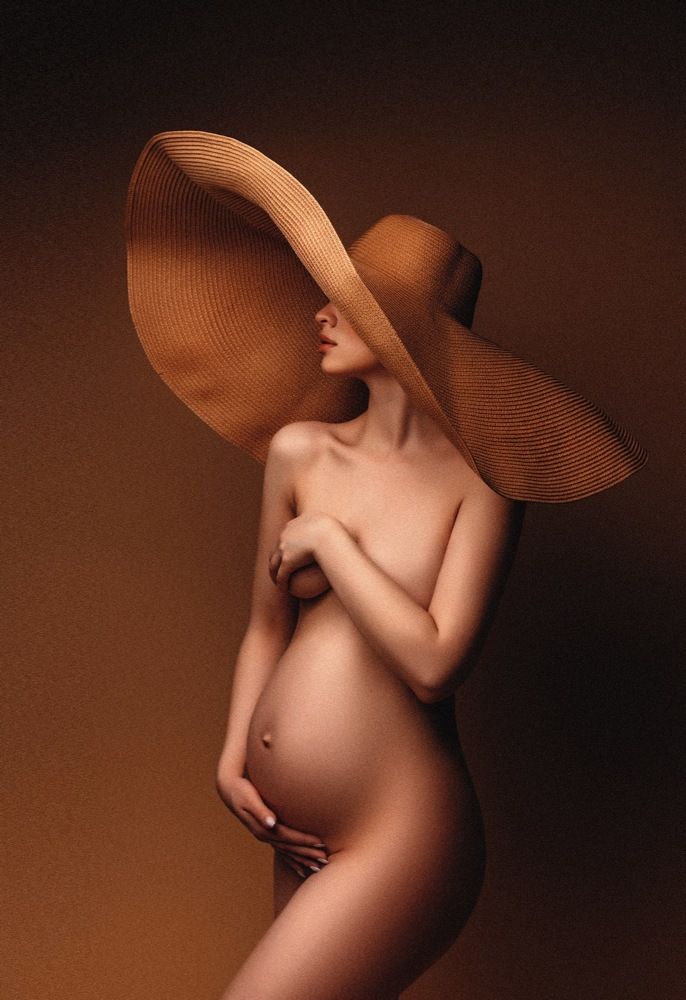 Photograph by ANYA SOUL