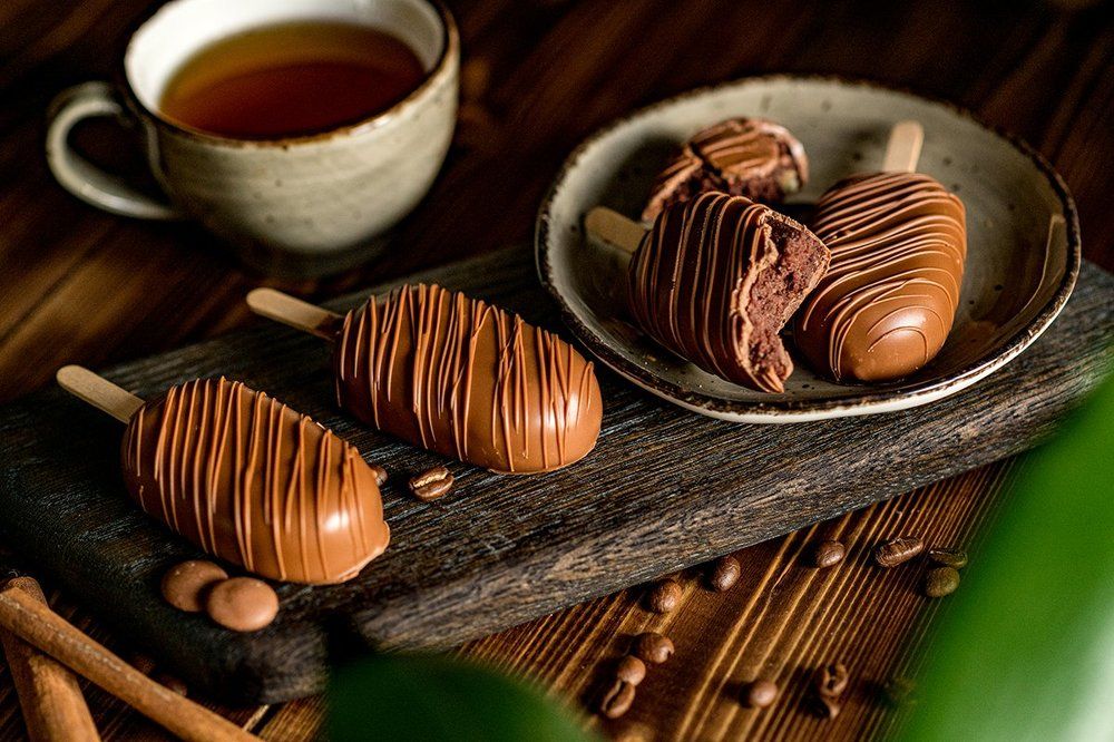 Photograph by Юлия Петухова