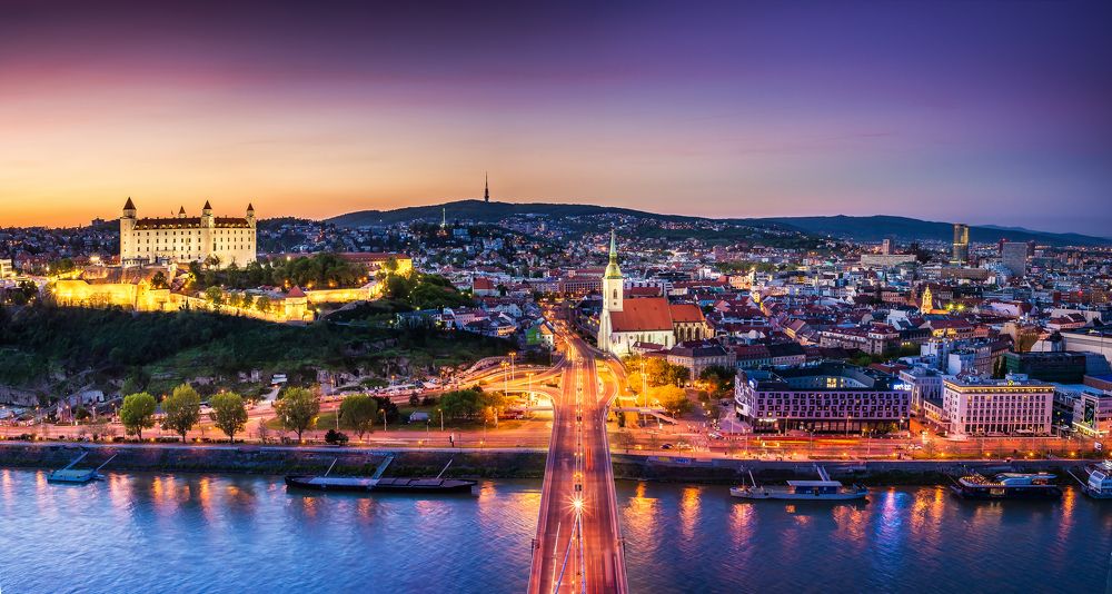 Photograph by Миронов Михаил