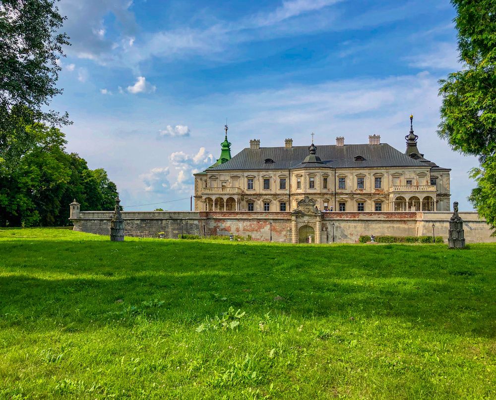 Photograph by Андрей Кошман