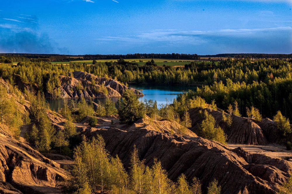 Photograph by Юлия Петухова