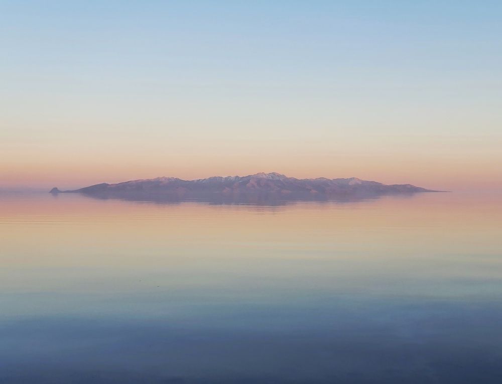 Photograph by Mohammad Jalilzadeh