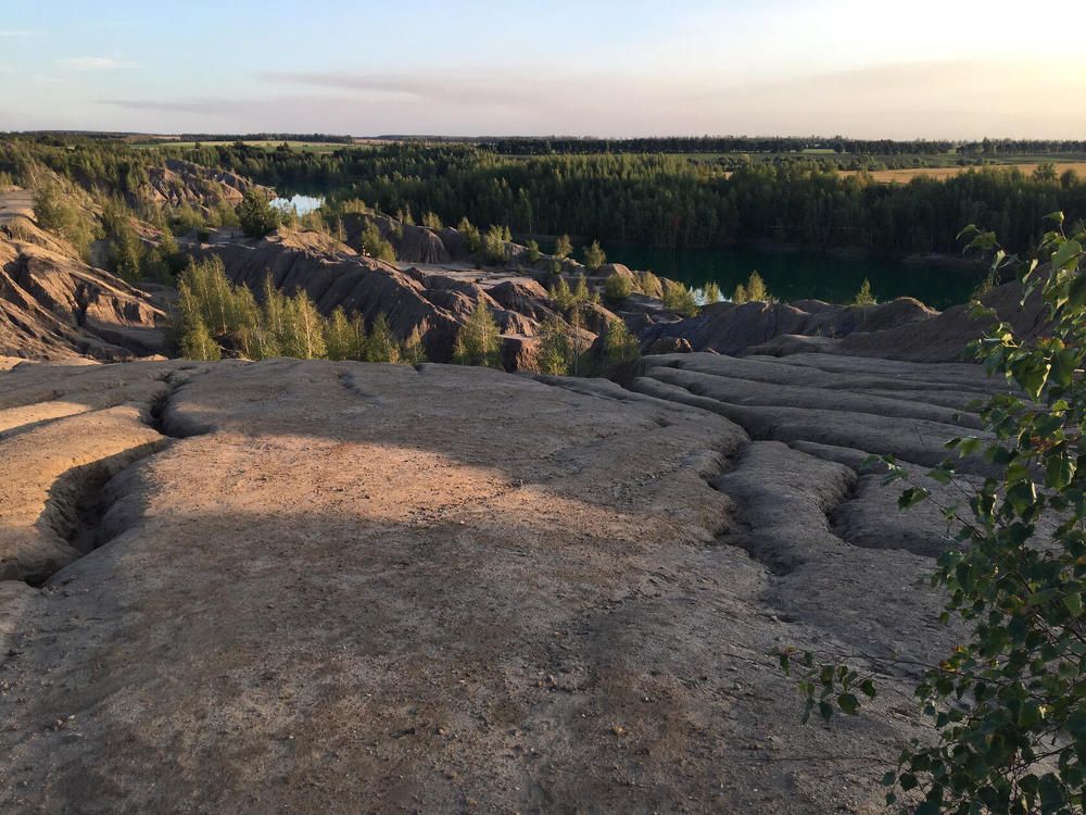 Photograph by Юлия Петухова