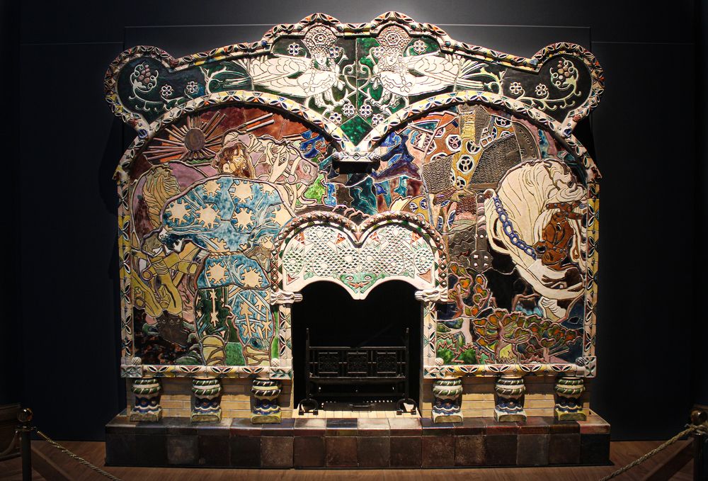 Photograph by Любовь Конева