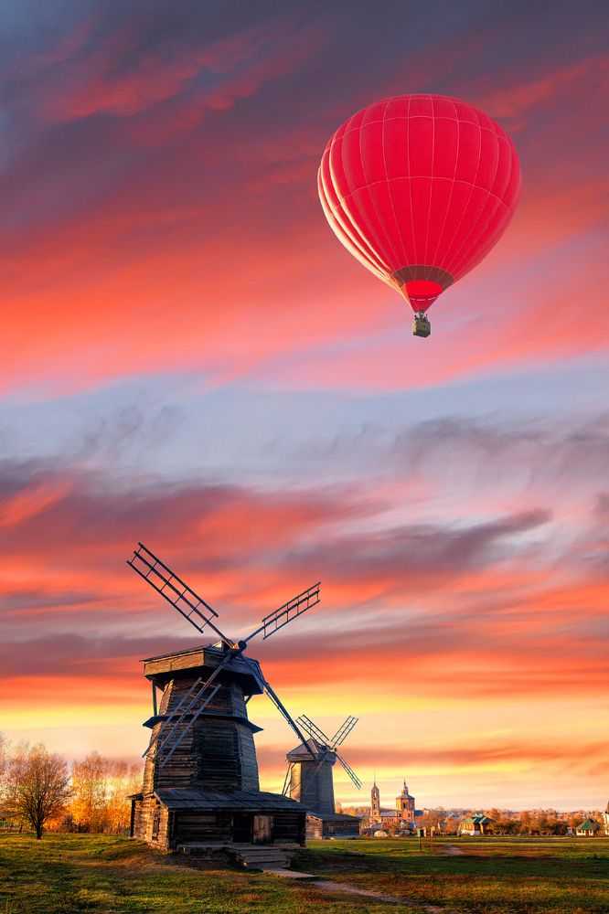 Photograph by Оксана Колиева