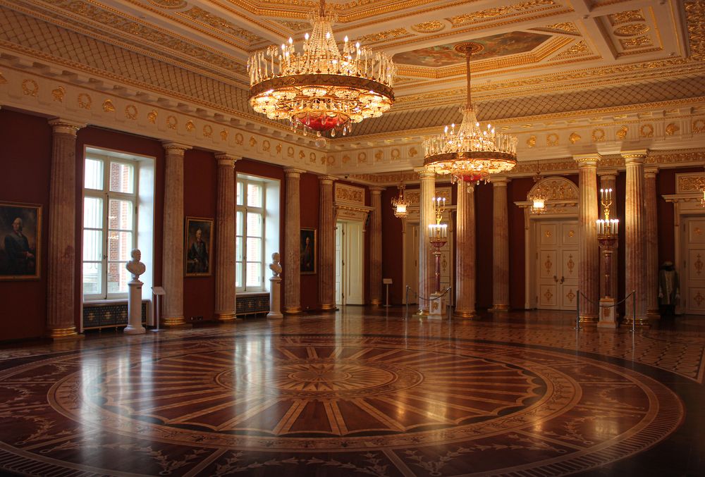 Photograph by Любовь Конева