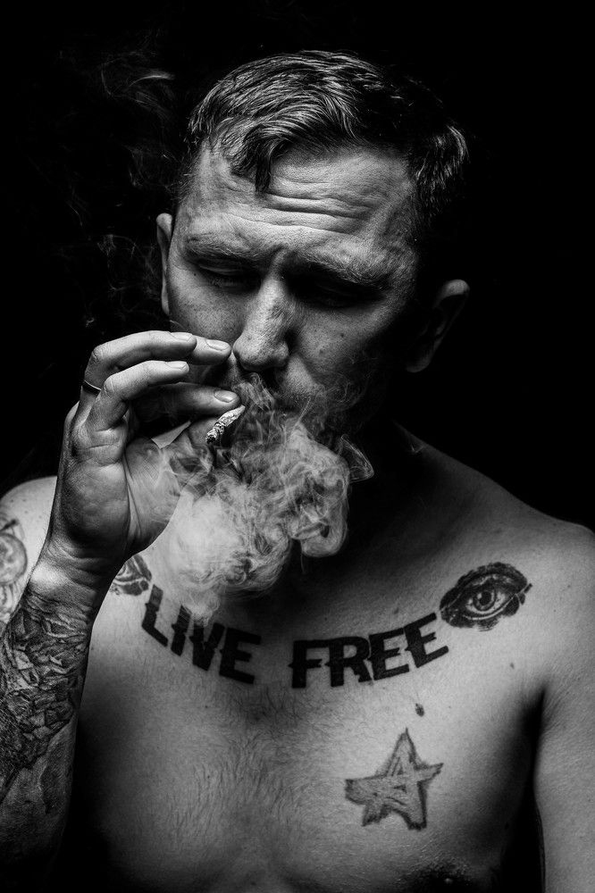 Photograph by Руслан Романов