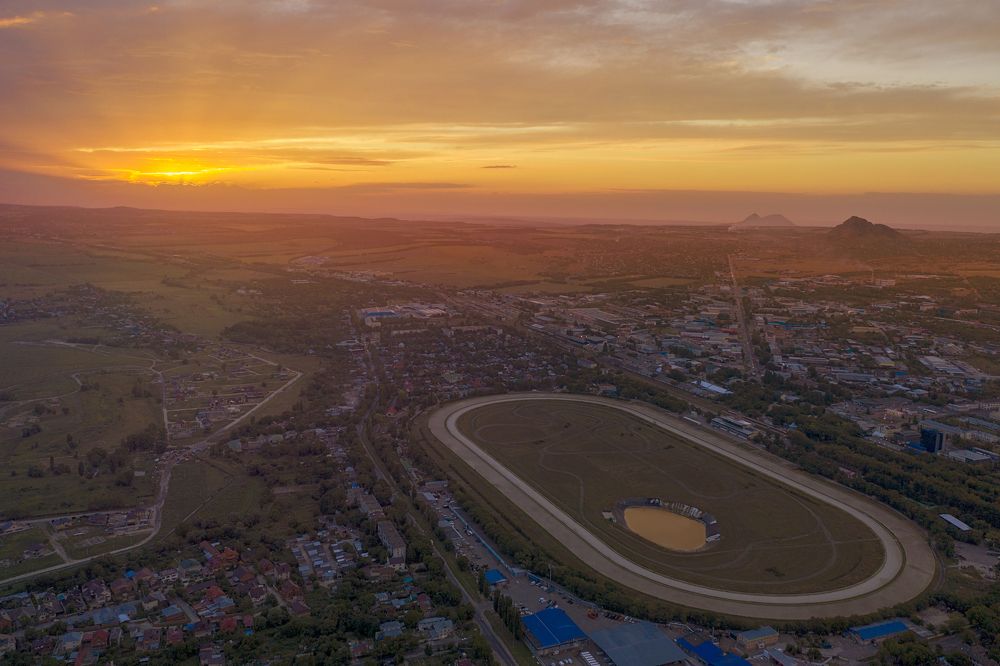 Photograph by Константин Кукушкин