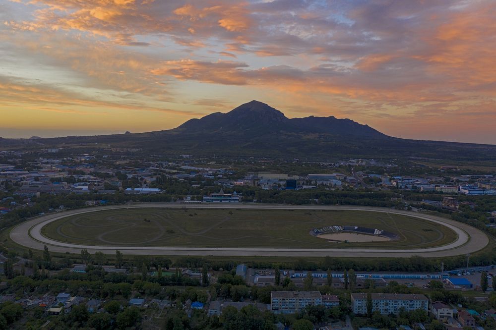 Photograph by Константин Кукушкин