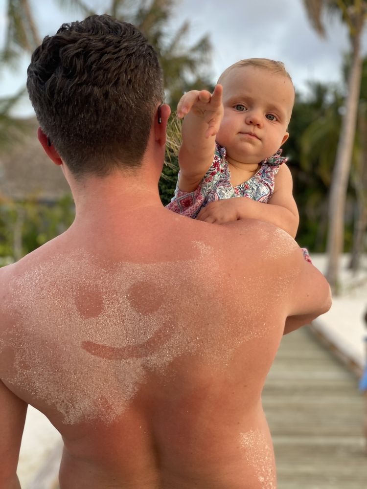 Photograph by Yulia Rotar